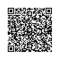 RERA QR Code 0